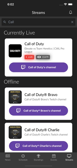 CWL(圖7)-速報App