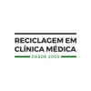 Clínica Médica 2020