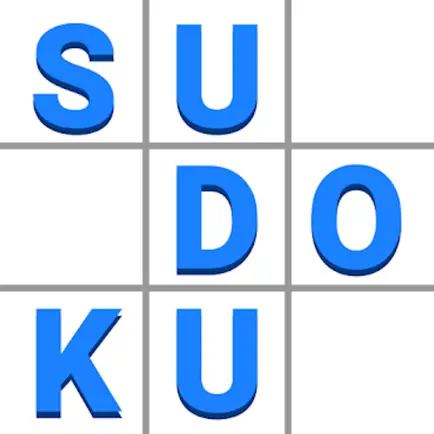 Sudoku King. Cheats