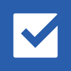 TaskTask for Outlook Tasks - TaskTask LLC