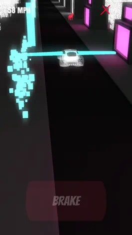 Game screenshot Crush City mod apk