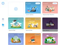 mBlock - Learn Coding screenshot 5