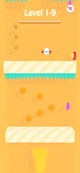 Game screenshot Draw n Drop apk