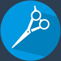 KoopLib Pro pour PC
