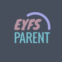 EYFS Parent App pour PC