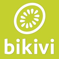 Bikivi pour PC