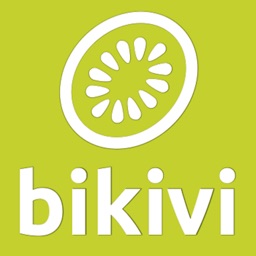 Bikivi