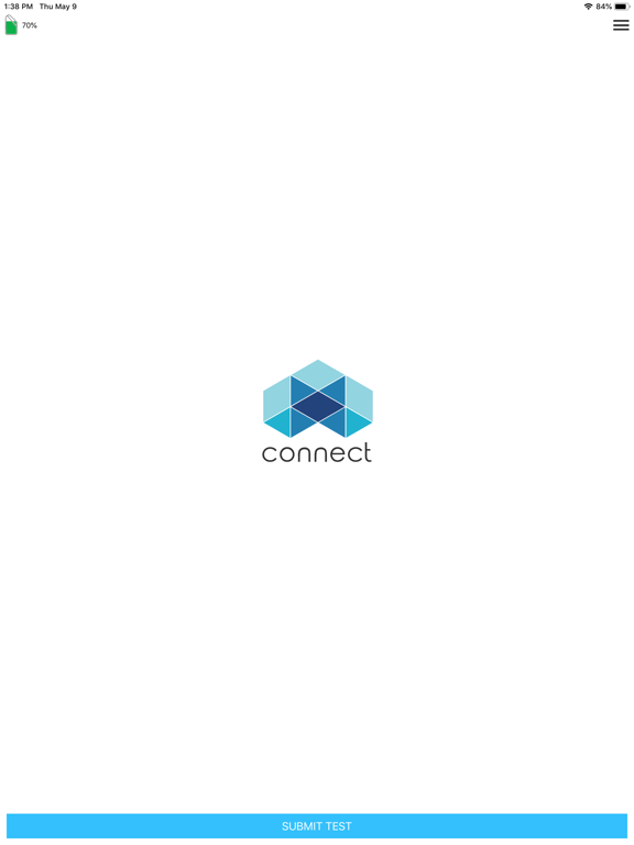 Screenshot #4 pour Soberlink