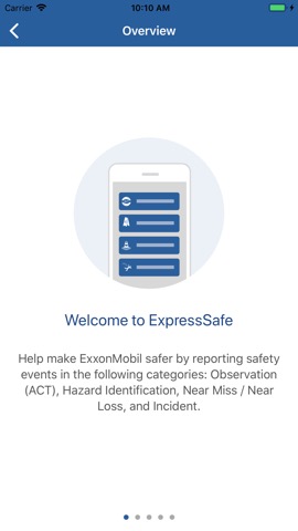 Express Safeのおすすめ画像2