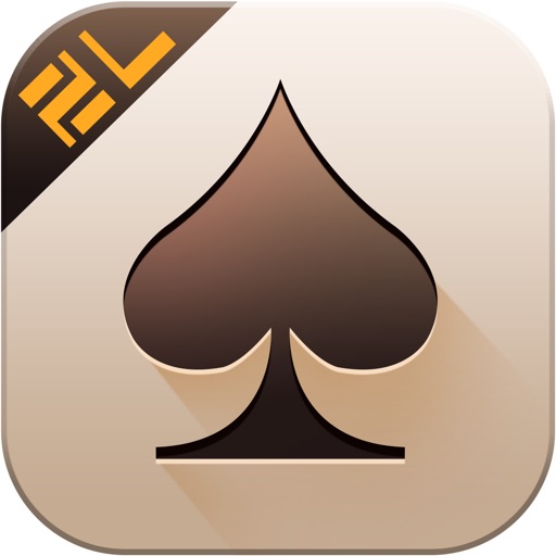 快乐吧长春麻将