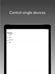 sonosequencr ipad images 3