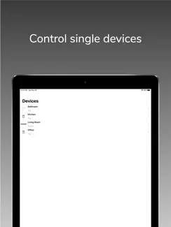 SonoSequencr iPad image 3