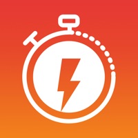 Brigad - Worktime pour PC