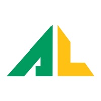 Austlift pour PC