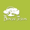 Bonsai Fusion Restaurant