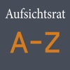 Aufsichtsrat A-Z