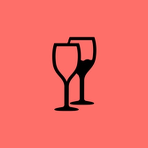 Never Have I Ever - Drink Game icon