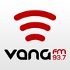 Vang FM - iPhoneアプリ