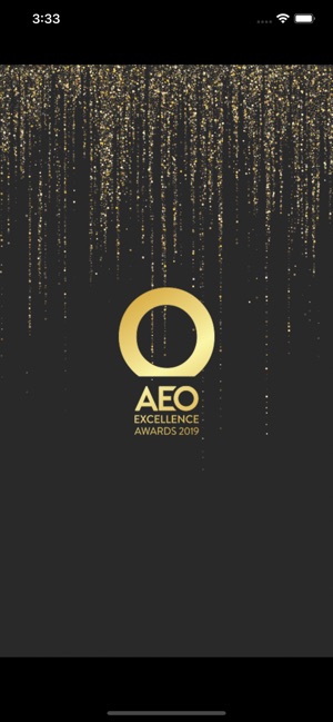 AEO Ltd(圖1)-速報App