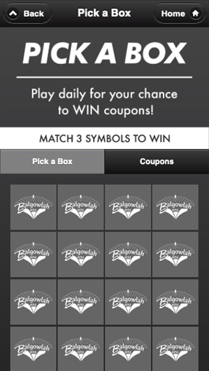 Balgowlah RSL Memorial Club screenshot-3