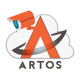 螢幕擷取畫面 (4) Artos Cloud