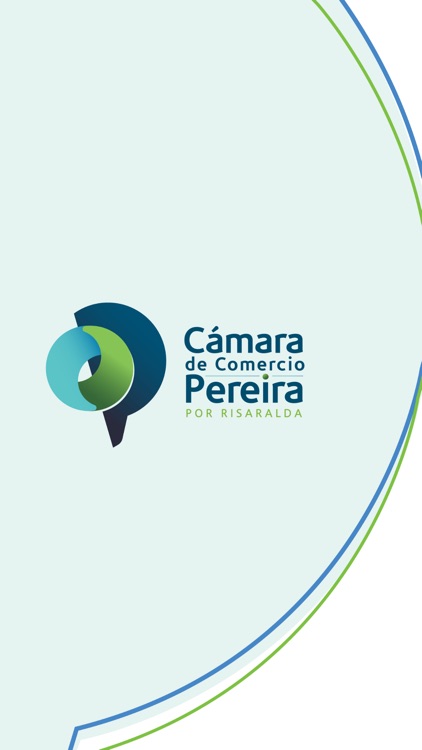 Cámara de Comercio de Pereira