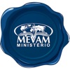 Missões Evangelísticas (MEVAM)