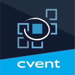 Cvent Events