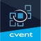 Download the official conference app for all Cvent Events, including Corporate Meetings Summit, Association Meetings Summit, Group Business Forum and more