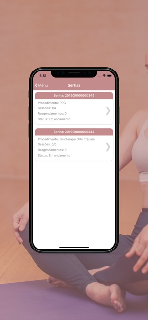 Revitalize(圖3)-速報App