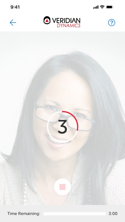 HireVue for Candidates screenshot-3