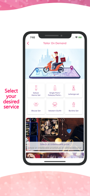 Romoni(圖5)-速報App