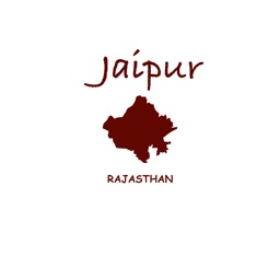 Jaipur Places Directory