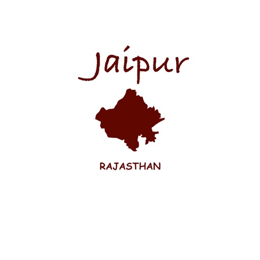 Jaipur Places Directory