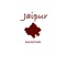 Jaipur Places Directory is based on the Jaipur City