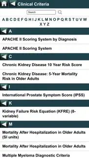 ebmcalc kidney iphone resimleri 4