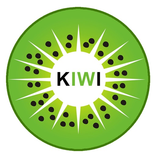 kiwistore