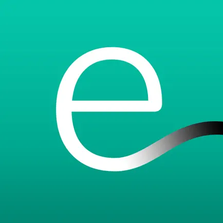 e-abo – easy class management Cheats