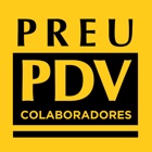 Recursos Humanos Preu PDV