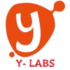 YLabs by Yardstick