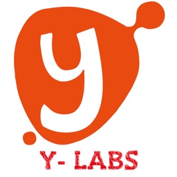 YLabs by Yardstick