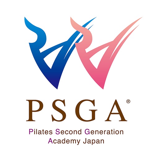 PSGA Japan icon