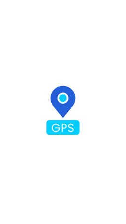 True Track GPS screenshot 1