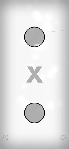 Game screenshot OXO Battle mod apk