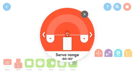 Frequency Generator: Tone & Hz