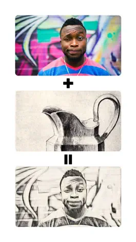 Game screenshot ai Van Gogh apk