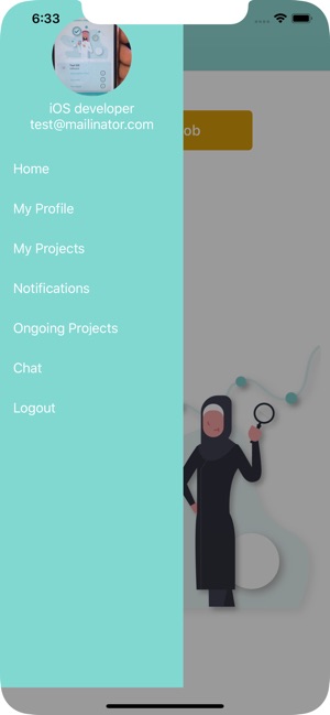 Liwa(圖6)-速報App