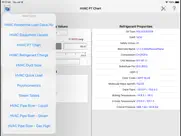 hvac toolkit ultimate ipad images 1