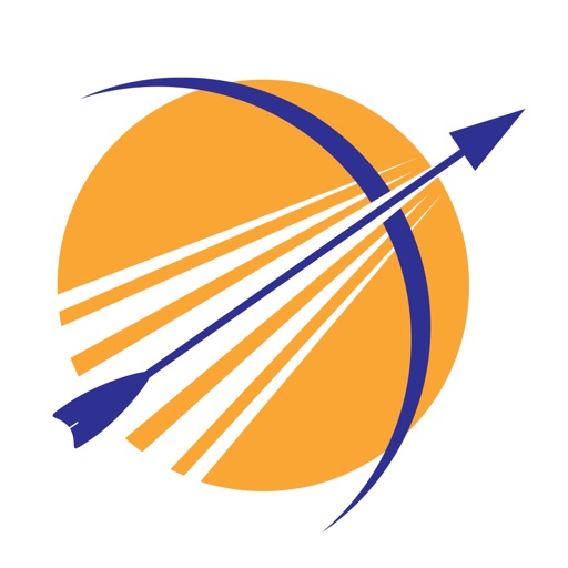 Action Center Broken Arrow by City of Broken Arrow