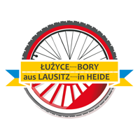 Łużyce-Bory